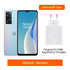 Global Version OnePlus Nord N20 SE N 20 Smartphone 4GB 64GB 33W SUPERVOOC Fast Charging 5000mAh Battery G35 Mobile Phones
