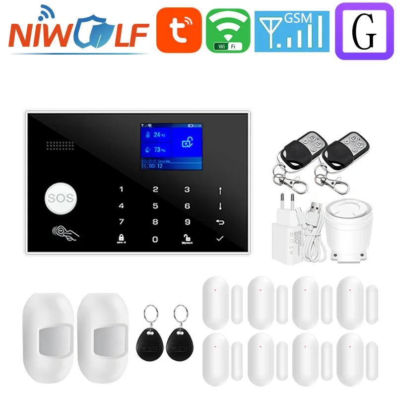 41982739709997|41982739742765|41982739775533