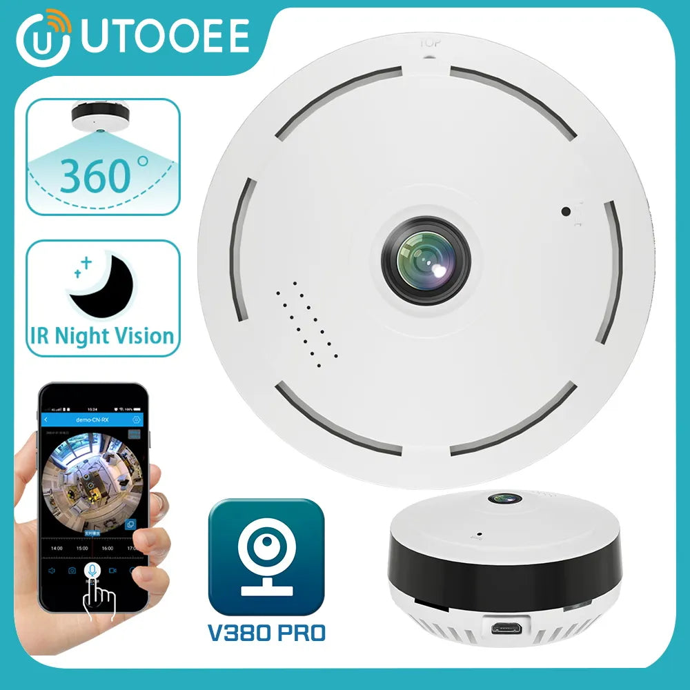 41963298947117|41963298979885|41963299012653|41963299078189|41963299110957|41963299143725|41963299209261|41963299242029|41963299274797|41963299340333|41963299373101|41963299405869|41963299471405|41963299504173|41963299536941|41963299602477|41963299635245|41963299668013|41963299733549|41963299766317|41963299799085|41963299864621|41963299897389|41963299930157