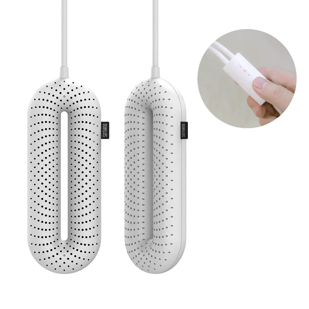 41909023834157|41909023866925|41909023899693|41909023932461|41909023965229