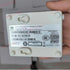 Original Gigabit New HG8310M XPON HG8010h EPON Modem ONU 8310 GPON Modem Ethernet FTTH Fiber Optic Modem Ont Olt  EPON 8010 ONU