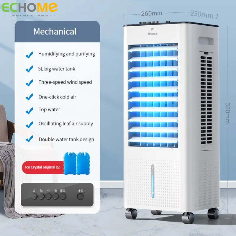 41891588309037|41891588341805