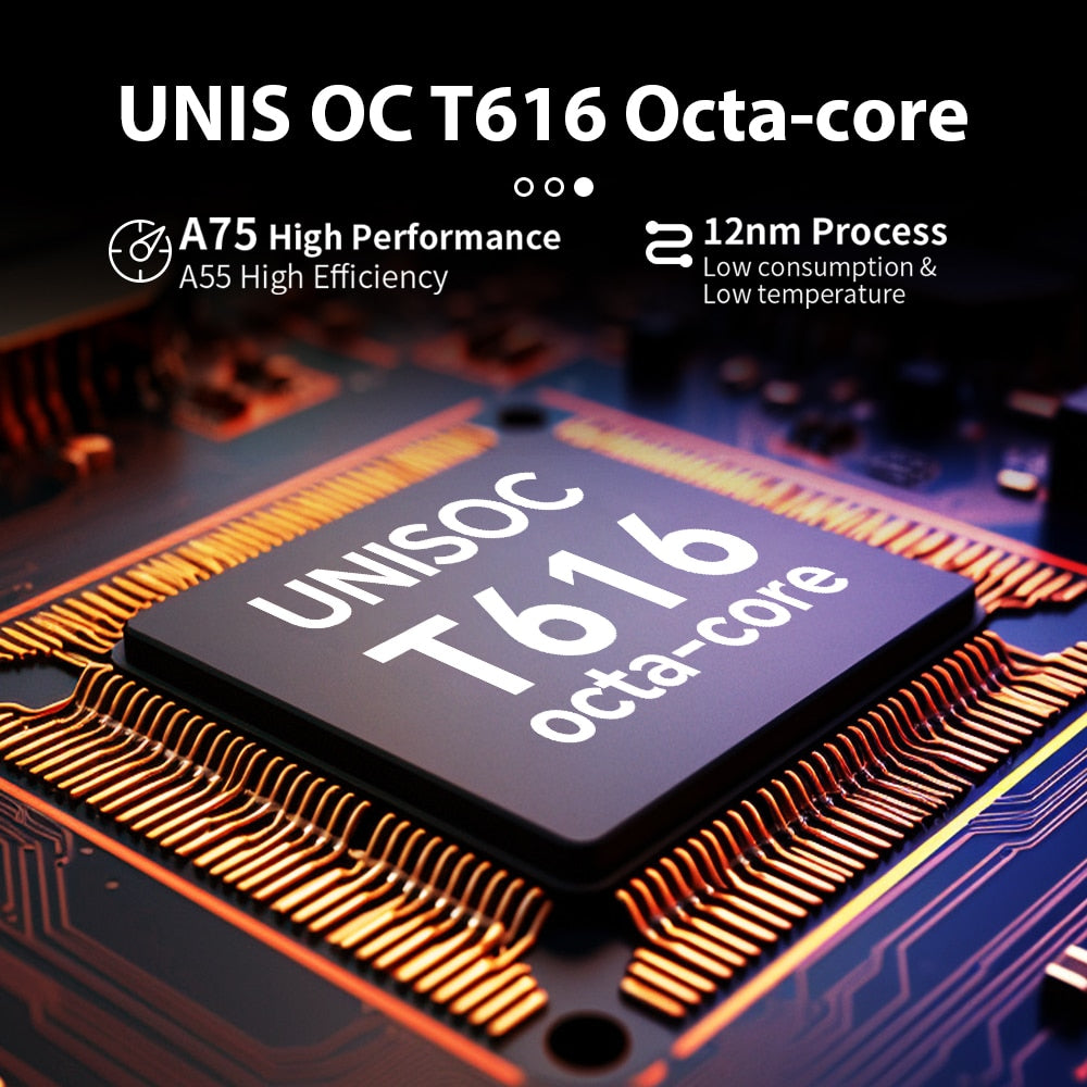 【World Premiere】Teclast T40Air Tablet Android 10.4'' 2K FHD Display 8GB+256GB Tablet Android 13 Unisoc T616 Octa Core 4G LTE PC