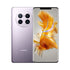 Original New Huawei Mate 50 Pro SmartPhone 6.74" 120Hz Snapdragon8+ Gen 1 66W 4700mAh 50MP Main Camera HarmonyOS 3.0 NFC