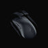 Razer DeathAdder V3 Pro Wireless Gaming Mouse Gamer 63g Ultra Lightweight 30K DPI Optical Sensor For Pc Laptop