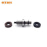OTOM Motorcycle Water Seal Kit Pump Shaft Oil Sealing Ring Steel Bearing Assy For ZONGSHEN NC250 250cc Engine Off-road Motocross