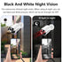 8CH CCTV System Kit 1080P AHD Camera Kit 4 in 1 Video Recorder Surveillance System Outdoor Security DVR Camera Kit Email Alarm