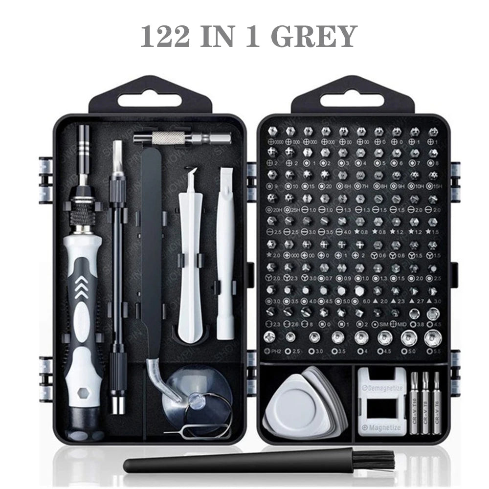 42009577127981|42009577160749|42009577193517|42009577226285|42009577259053|42009577291821