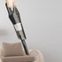 Vertical Wireless Portable Vacuum Cleaner Wet And Dry 12kPa Suction Dust Cleaner Electric Broom Household Cleaning Electric Mop