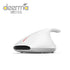 Deerma CM800 Dust Mite Vacuum Cleaner Handheld Remover UV Light Mites Kill Controller Vacuum Cleaner Strong Suction for Sofa Bed