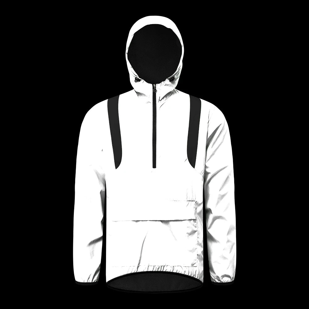 41872325935149|41872325967917|41872326000685|41872326033453|41872326066221|41872326098989