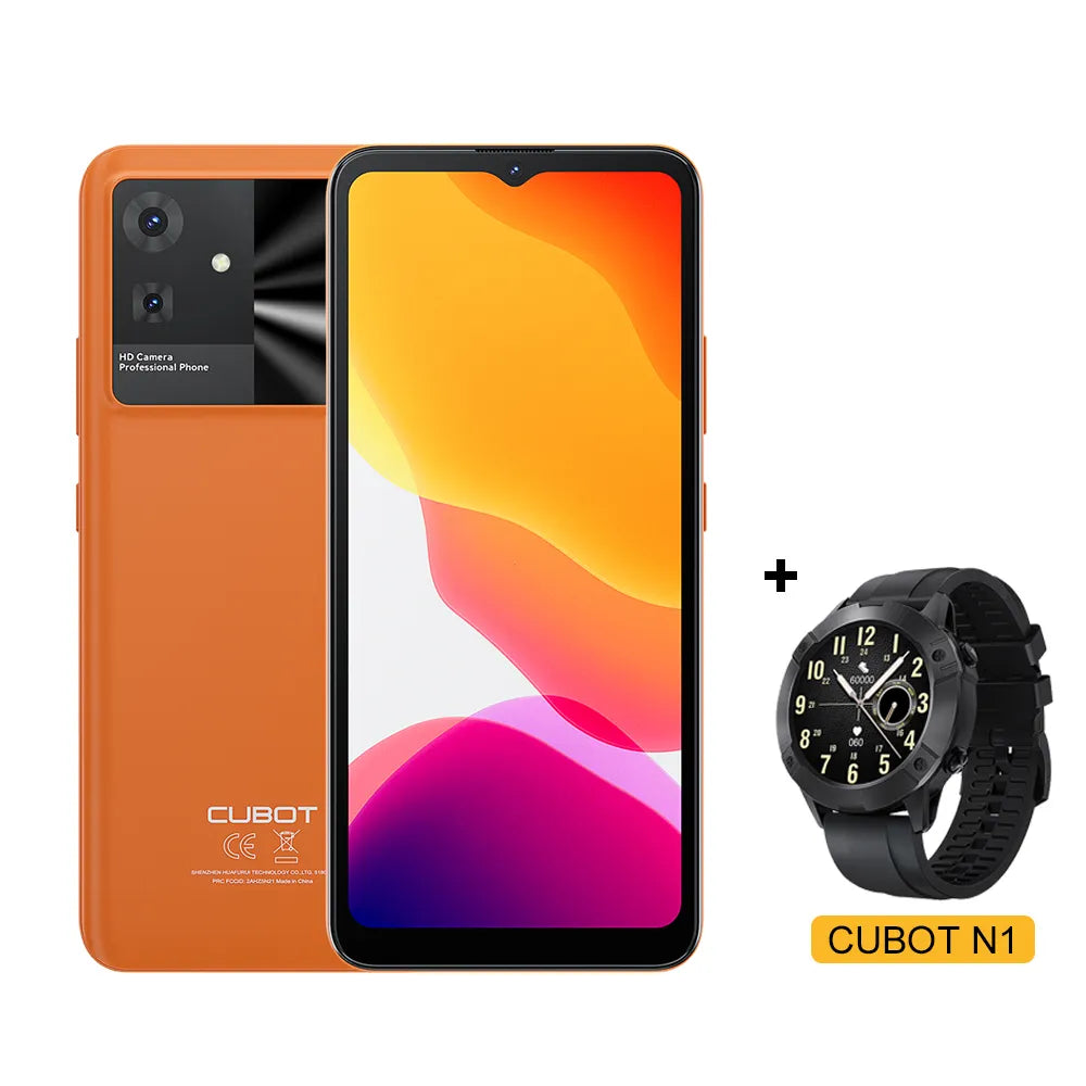 42045400121389|42045400154157|42045400186925|42045400219693|42045400252461|42045400285229|42045400317997|42045400350765