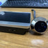 Smart Tuya WiFi Peephole Camera 1080P 2.4G Automatic Sensing Door Eye Camera 4.3 Inch Digital Door Viewer Video Doorbell at Home