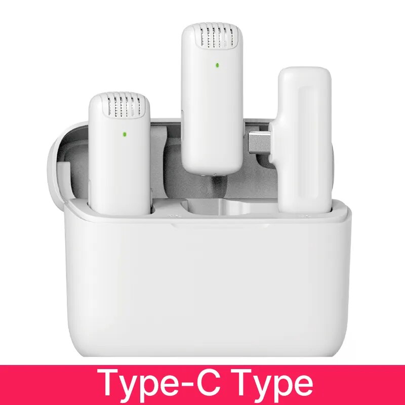 41779411648557|41779411681325|41779411714093|41779411746861|41779411779629|41779411812397