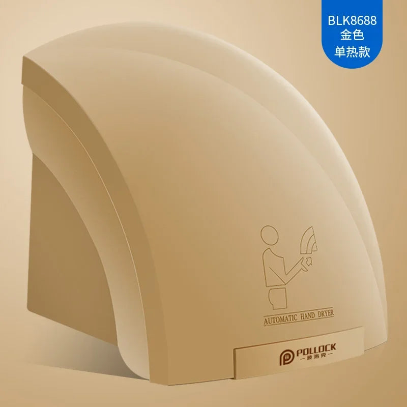 41912466440237|41912466473005|41912466505773|41912466538541