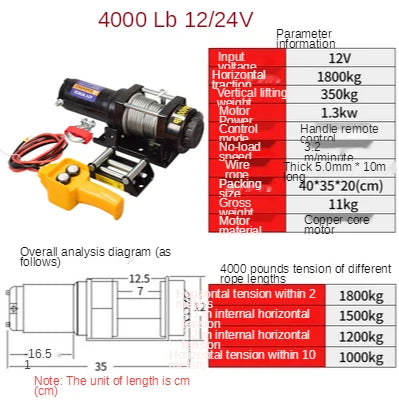 42014127947821|42014127980589