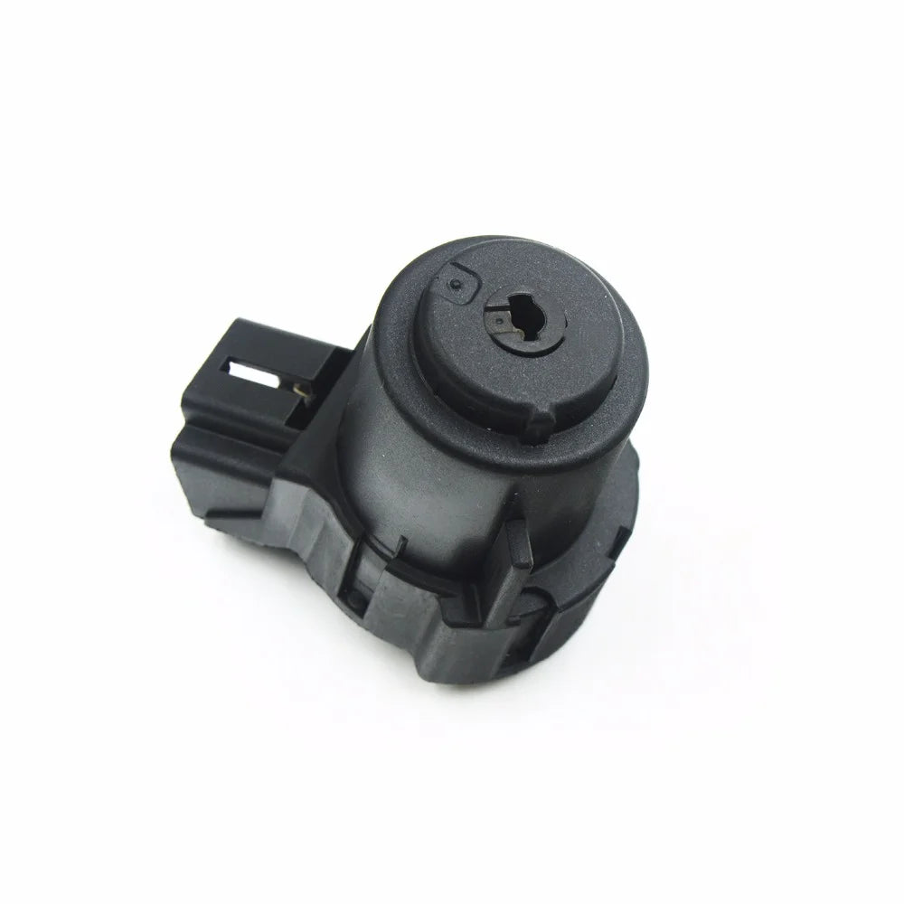 6R0905865 Electric Ignition Switch Starter Switch For Volkswagen VW Amarok Campmob Polo Suran transporter T5