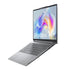 New Lenovo ThinkBook 14+ Ryzen R5-6600H/R7-6800H 2.8K 90Hz 14inch Slim Laptop Notebook