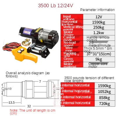 42014127816749|42014127849517