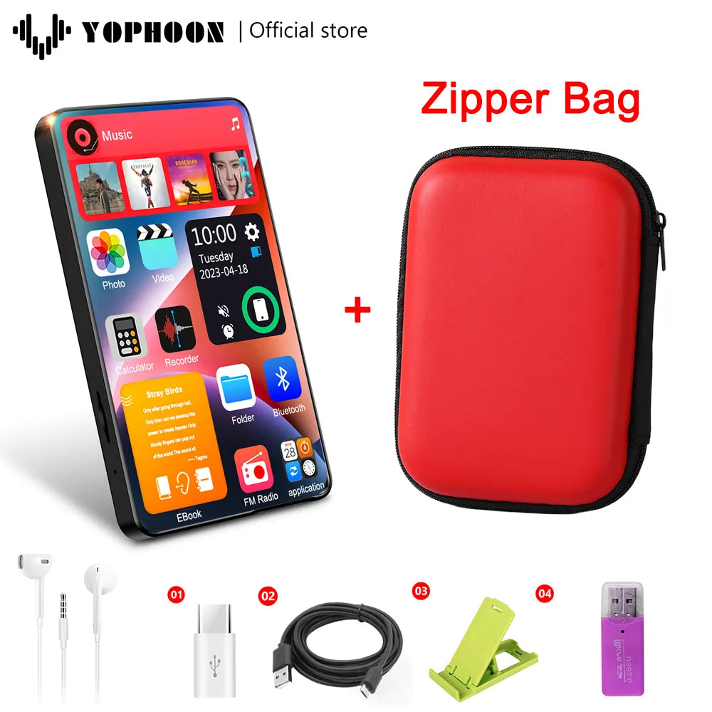 41779656622125|41779656654893|41779656687661|41779656720429|41779656753197