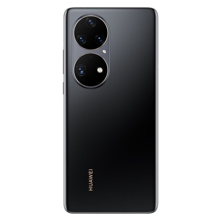 New Original HUAWEI P50 Pro 4G SmartPhone 6.6'' OLED IP68 NFC HarmonyOS 2 64MP Camera 4360Mah 66W Super Charge
