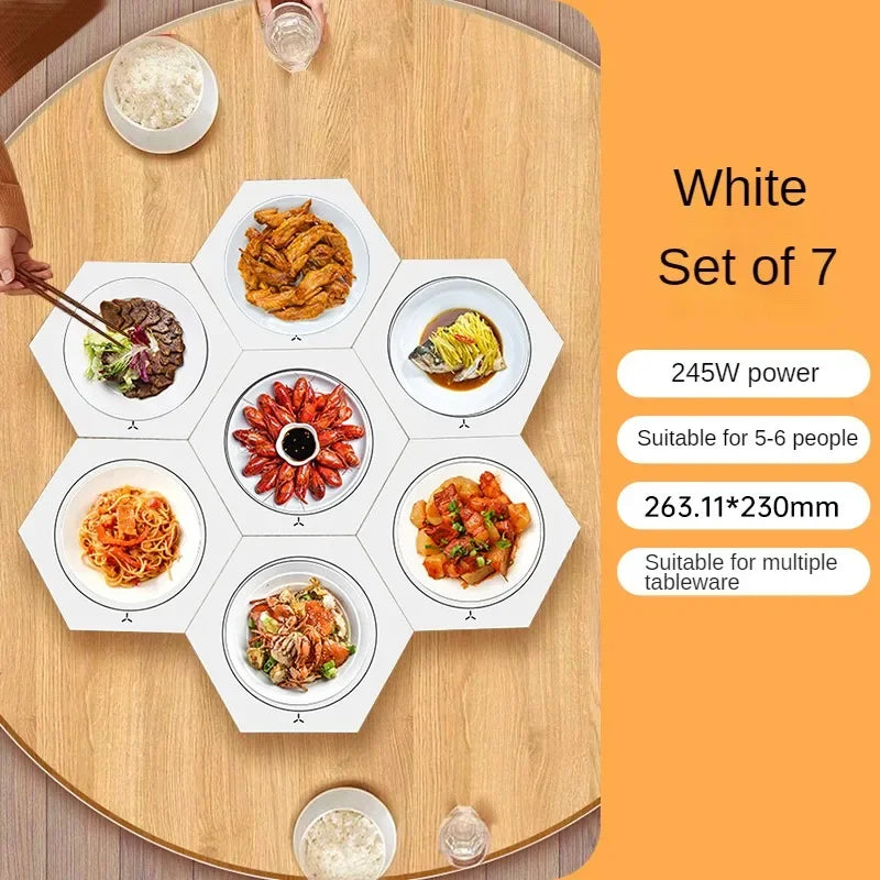 41877758771245|41877758804013|41877758836781|41877758869549