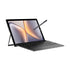 CHUWI 2023 Ubook X 2 IN1 Tablet Intel i5 10210Y 12" 2K IPS 8GB 256GB Windows 11 2.4G/5G Wifi Support Keyboard Stylus tablet PC