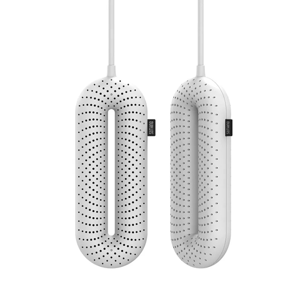 41938552487981|41938552520749|41938552553517|41938552586285