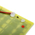 5W 18V Polycrystalline Silicon Solar charging panel, used for 12V Battery Cars, Campervans, Ships outdoor charging