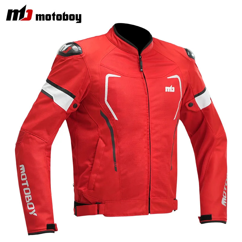 41872321806381|41872321839149|41872321871917|41872321904685|41872321937453|41872321970221