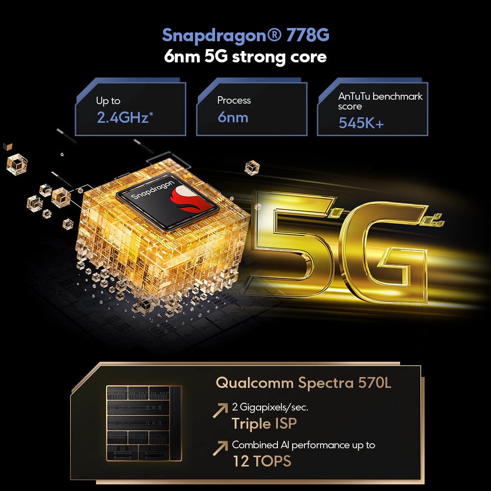 Global Version POCO X5 Pro 5G 6GB 128GB/8GB 256GB Snapdragon 778G 120Hz Flow AMOLED DotDisplay 108MP 67W NFC Original