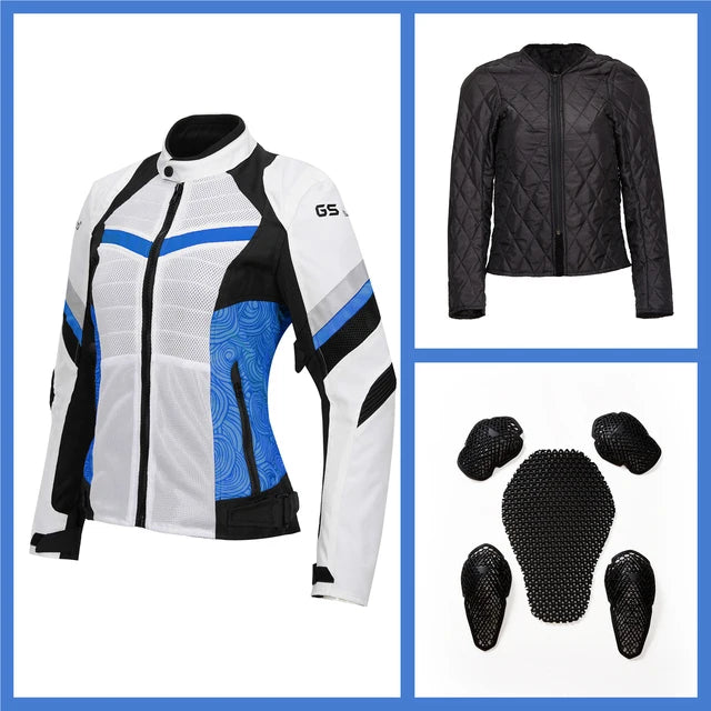 41872317022253|41872317055021|41872317087789|41872317120557