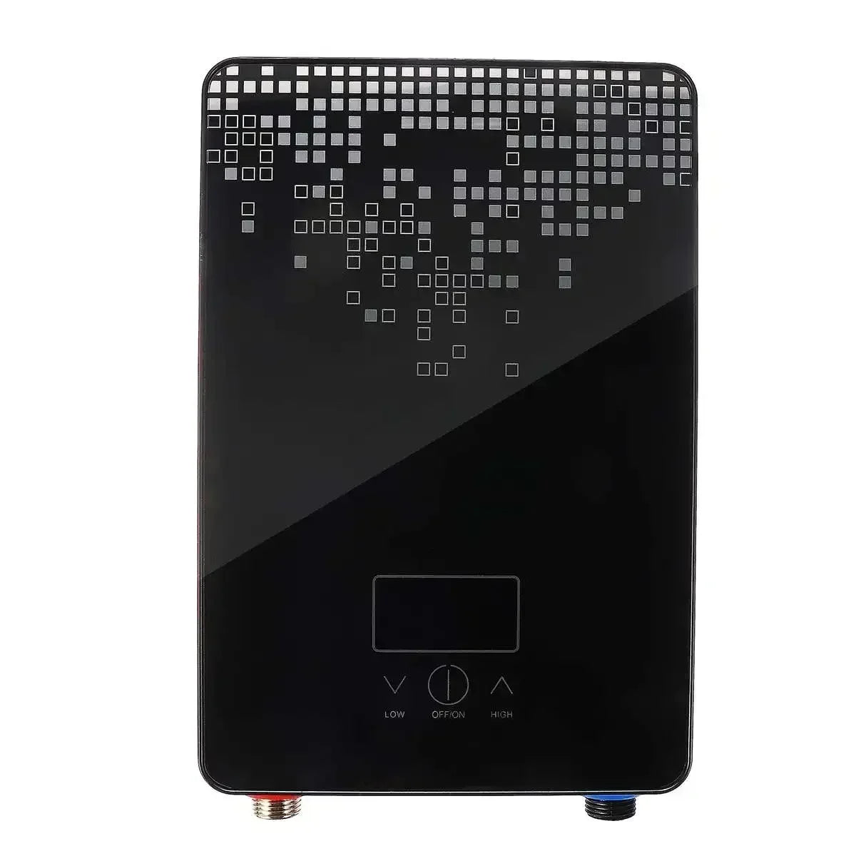 41910376661037|41910376693805|41910376726573|41910376759341|41910376792109|41910376824877|41910376857645|41910376890413|41910376923181|41910376955949|41910376988717|41910377021485|41910377054253|41910377087021|41910377119789|41910377152557