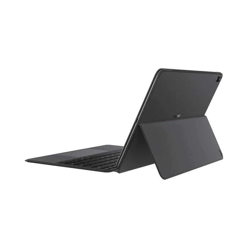 HUAWEI MateBook E Tablet 2022 2-in-1 laptop 12.6inch i5-1130G7/i7-1160G7 16GB 512GB SSD Notebook Win11 OLED Touch full-screen