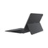 HUAWEI MateBook E Tablet 2022 2-in-1 laptop 12.6inch i5-1130G7/i7-1160G7 16GB 512GB SSD Notebook Win11 OLED Touch full-screen
