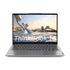 Lenovo ThinkBook 14 Laptop 2023 Intel Core i7-13700H/i5-13500H 16GB + 1TB SSD 14 Inch 2.2K 60Hz IPS Screen Computer Notebook PC