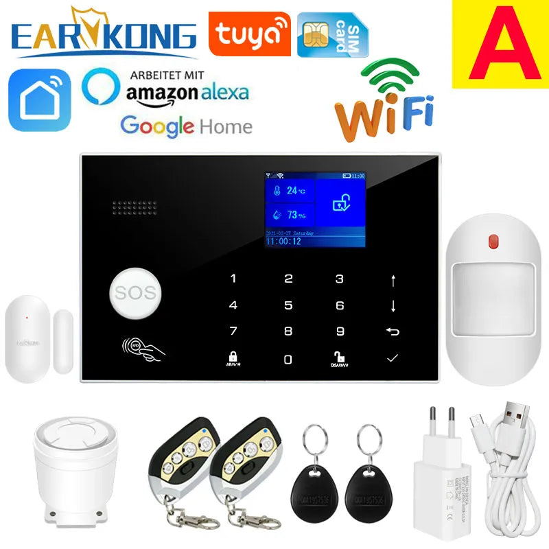 41788102115373|41788102148141|41788102180909