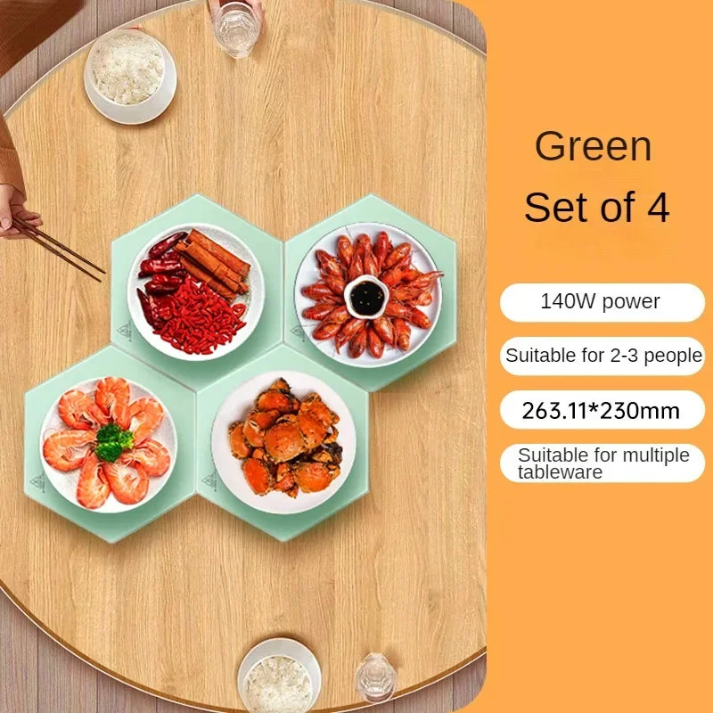 41877758509101|41877758541869|41877758574637|41877758607405