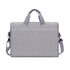 Laptop Bag 14 15 Inch Water Resistant Laptop Sleeve Case with Shoulder Straps Handle Notebook Computer Case Briefcase
