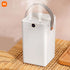 Xiaomi Air Humidifier Essential Oil Diffuser Humidity Digital Display Aromatherapy Portable Humidifiers Diffusers Double Nozzle