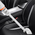 Handheld Cordless Vacuum Cleaner Pusher Vacuum For Home Car Multi Purpose 3 In 1 Stick Rechargeable Floor Cleaner With Mop