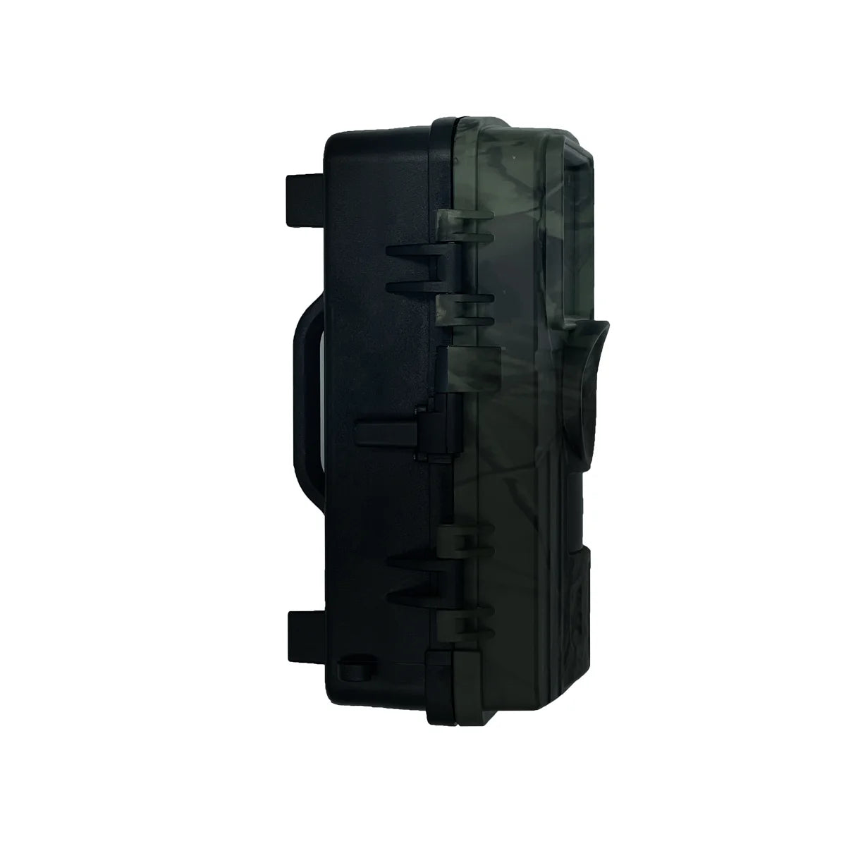 32MP 4K HD Bluetooth WIFI Wildlife Hunting Camera Invisible Infrared Night Vision Motion Activated Trail Cam Animal Observation