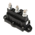 500 Amp 12 DC Winch Motor Reversing Solenoid Relay Switch Contactor