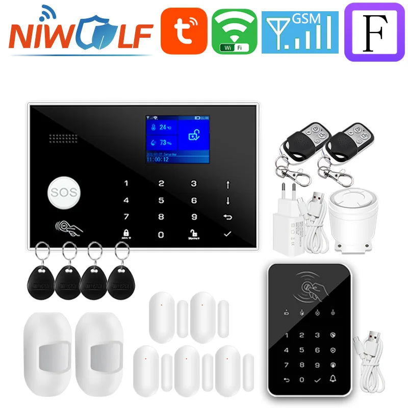 41982739611693|41982739644461|41982739677229