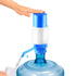 Bottle Pump Tap Caravan Sink Water Hand Pump Manual Dispenser Camping Trailer Motorhome Rv Replacement Accessories