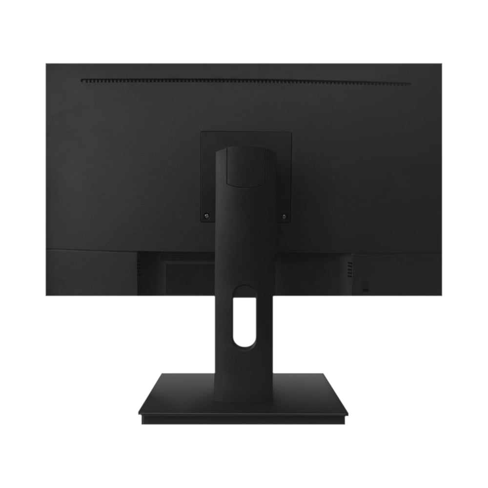 MUCAI 24 Inch Monitor 2K 165Hz LCD Display 144Hz PC IPS QHD Desktop Gamer Computer Screen Flat HDMI-compatible/DP/2560*1440
