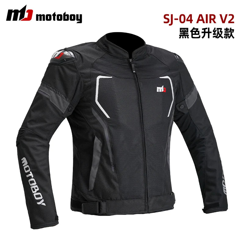 41872321609773|41872321642541|41872321675309|41872321708077|41872321740845|41872321773613