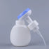 Foam Soap Dispenser Safety Interesting Design Handwashing Fluid Convenient Child Cute Foam Dispenser Fragrant Hand Wash Bottle