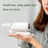 Xiaomi Handheld Steamer 1200W Powerful Garment Steamer Portable 30 Seconds Fast-Heat Steam Iron Ironing Machine for Home Travel