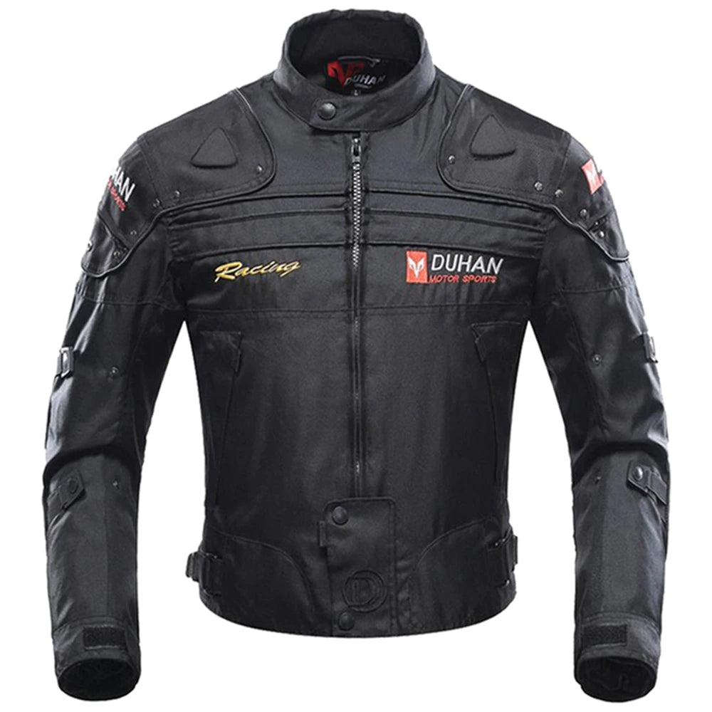 41872313057325|41872313090093|41872313122861|41872313155629